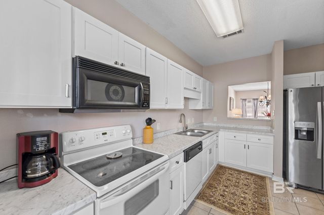 2651 S Juniper Street 203, Foley, AL 36535