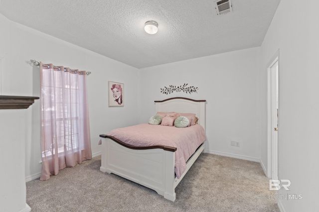 2651 S Juniper Street 203, Foley, AL 36535