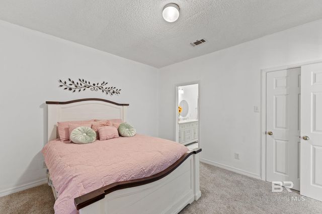 2651 S Juniper Street 203, Foley, AL 36535