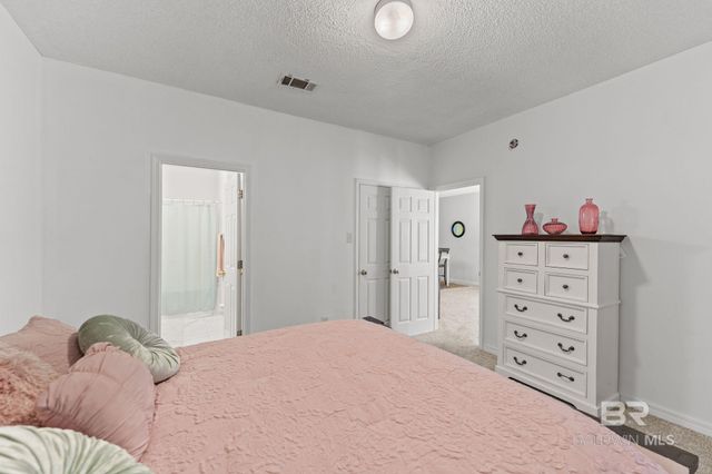 2651 S Juniper Street 203, Foley, AL 36535