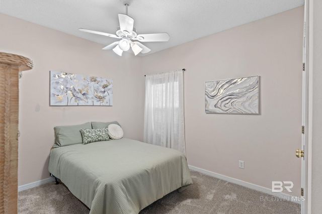 2651 S Juniper Street 203, Foley, AL 36535