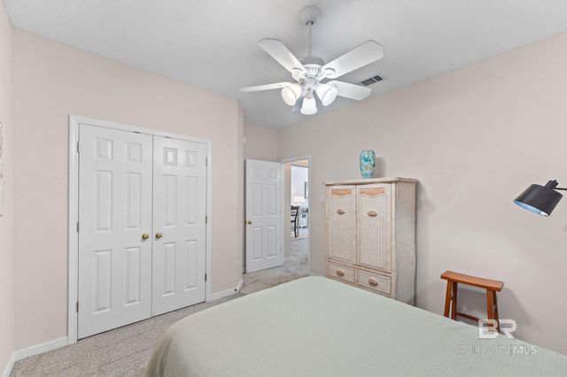 2651 S Juniper Street 203, Foley, AL 36535