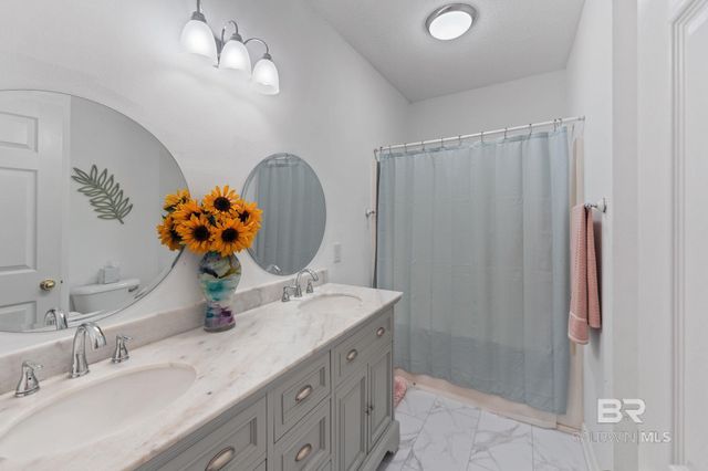 2651 S Juniper Street 203, Foley, AL 36535