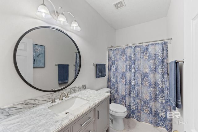 2651 S Juniper Street 203, Foley, AL 36535