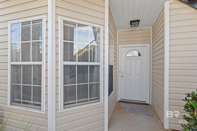 2651 S Juniper Street 203, Foley, AL 36535