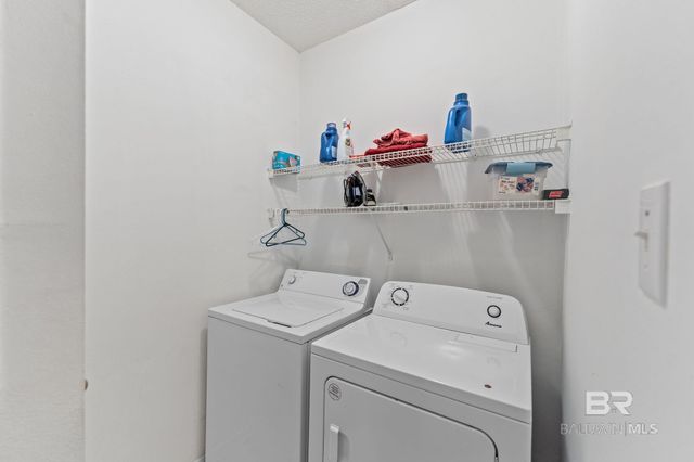 2651 S Juniper Street 203, Foley, AL 36535
