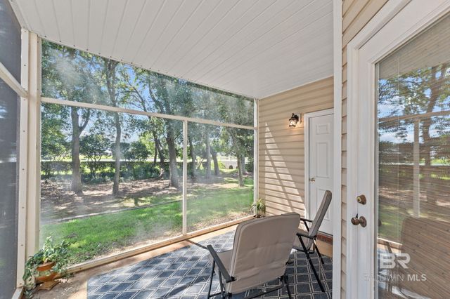 2651 S Juniper Street 203, Foley, AL 36535