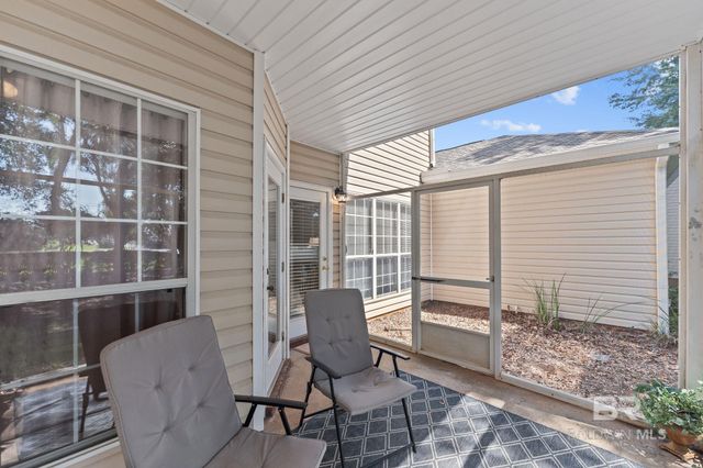 2651 S Juniper Street 203, Foley, AL 36535