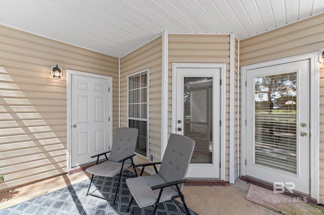 2651 S Juniper Street 203, Foley, AL 36535