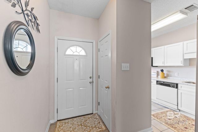 2651 S Juniper Street 203, Foley, AL 36535