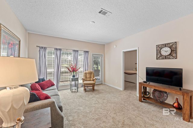 2651 S Juniper Street 203, Foley, AL 36535