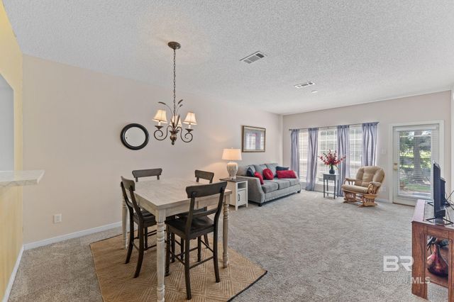 2651 S Juniper Street 203, Foley, AL 36535