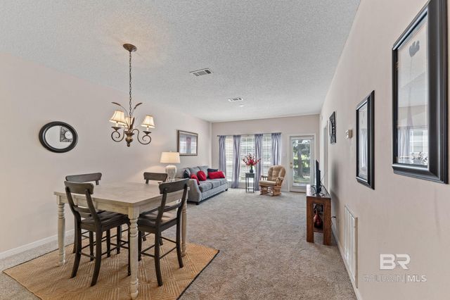 2651 S Juniper Street 203, Foley, AL 36535