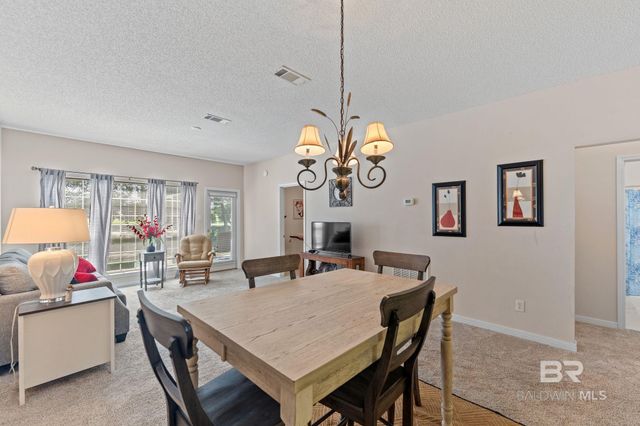 2651 S Juniper Street 203, Foley, AL 36535