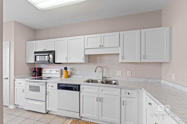 2651 S Juniper Street 203, Foley, AL 36535