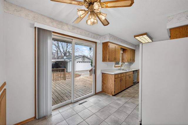 75 99th Avenue NW, Coon Rapids, MN 55448