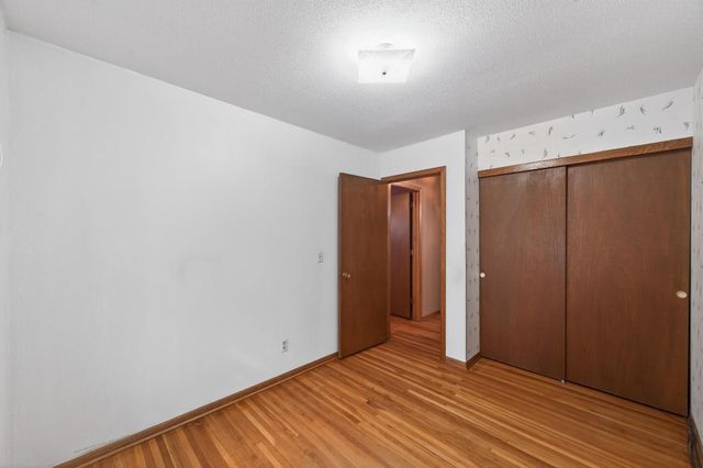 75 99th Avenue NW, Coon Rapids, MN 55448