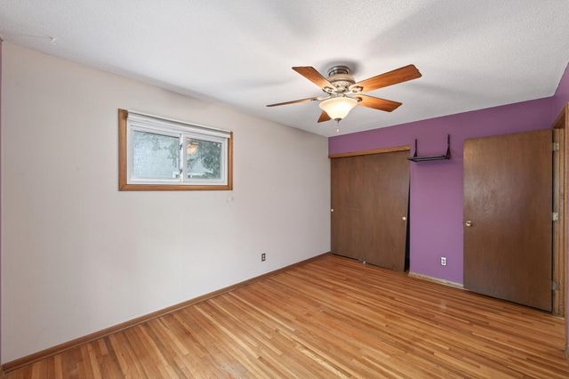 75 99th Avenue NW, Coon Rapids, MN 55448