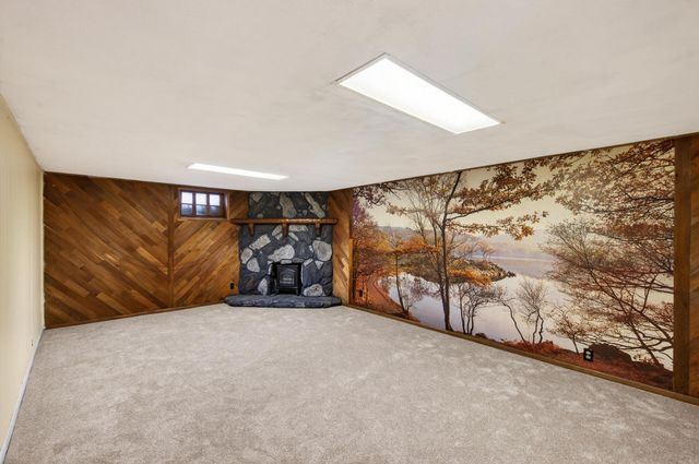 75 99th Avenue NW, Coon Rapids, MN 55448