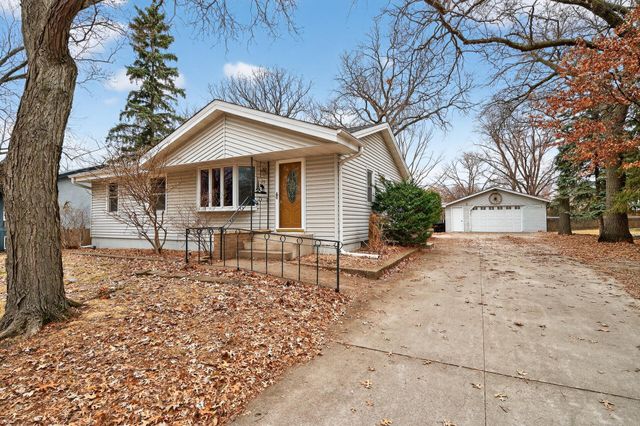 75 99th Avenue NW, Coon Rapids, MN 55448