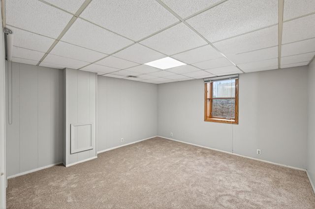 75 99th Avenue NW, Coon Rapids, MN 55448