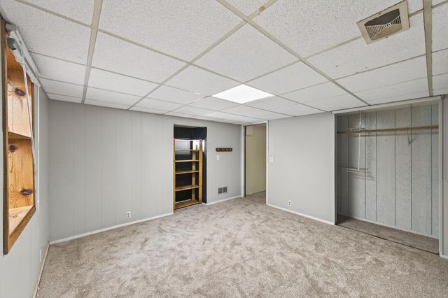 75 99th Avenue NW, Coon Rapids, MN 55448