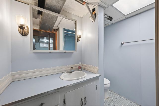 75 99th Avenue NW, Coon Rapids, MN 55448