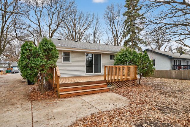 75 99th Avenue NW, Coon Rapids, MN 55448