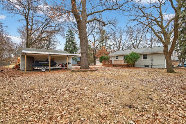 75 99th Avenue NW, Coon Rapids, MN 55448