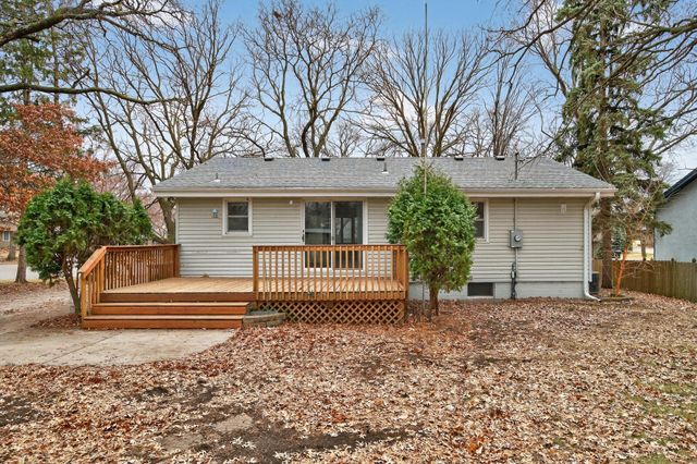 75 99th Avenue NW, Coon Rapids, MN 55448