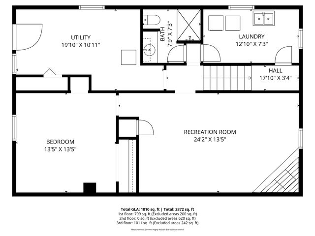 75 99th Avenue NW, Coon Rapids, MN 55448