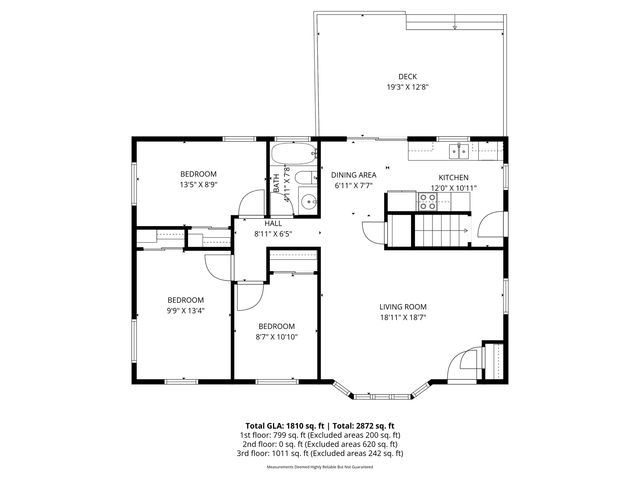 75 99th Avenue NW, Coon Rapids, MN 55448