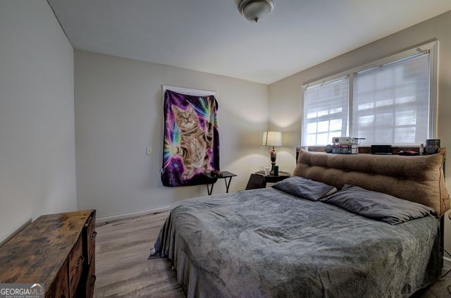 3 Grover Street SW, Rome, GA 30161