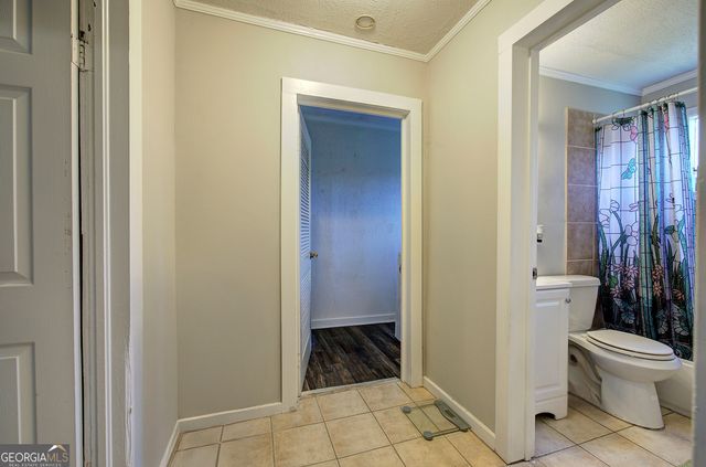 3 Grover Street SW, Rome, GA 30161