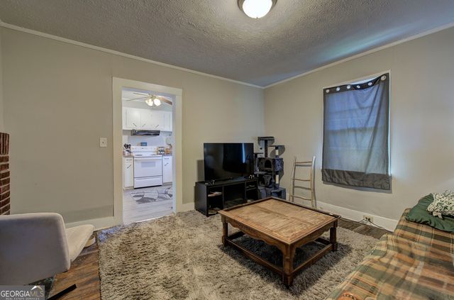 3 Grover Street SW, Rome, GA 30161