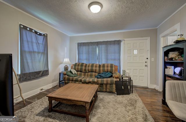 3 Grover Street SW, Rome, GA 30161