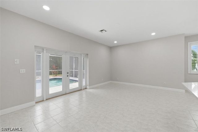 11528 Woodmount LN, Estero, FL 33928