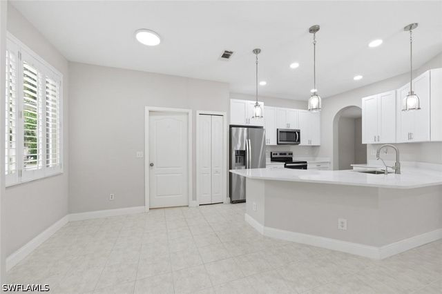 11528 Woodmount LN, Estero, FL 33928