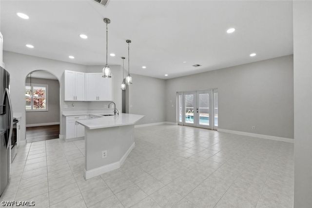 11528 Woodmount LN, Estero, FL 33928