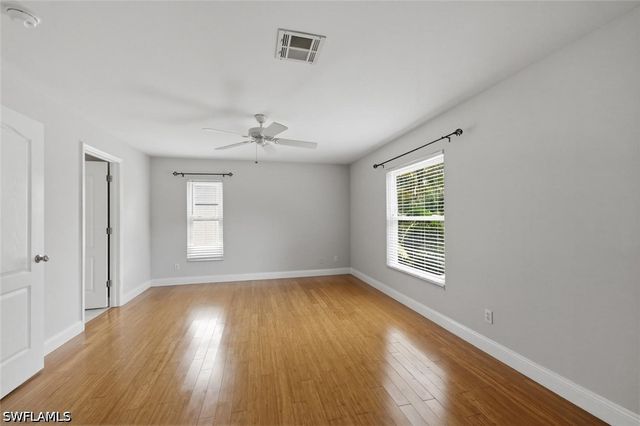 11528 Woodmount LN, Estero, FL 33928