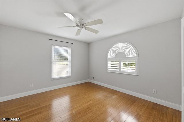11528 Woodmount LN, Estero, FL 33928