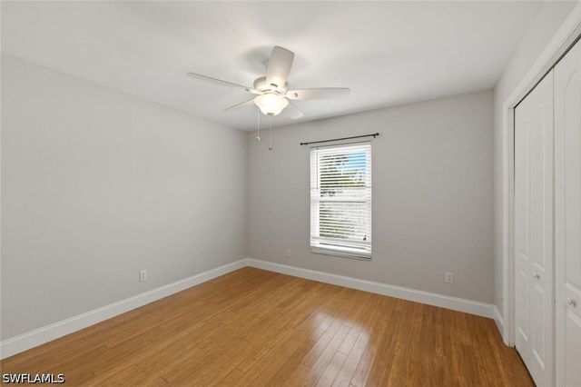 11528 Woodmount LN, Estero, FL 33928