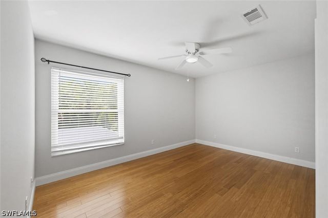 11528 Woodmount LN, Estero, FL 33928