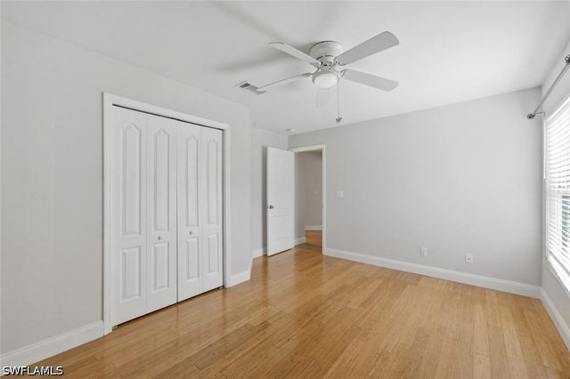 11528 Woodmount LN, Estero, FL 33928