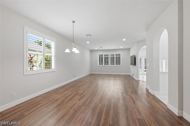 11528 Woodmount LN, Estero, FL 33928
