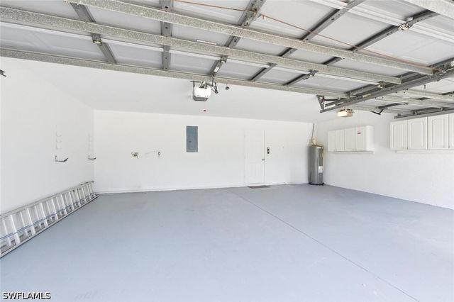 11528 Woodmount LN, Estero, FL 33928