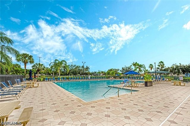 11528 Woodmount LN, Estero, FL 33928