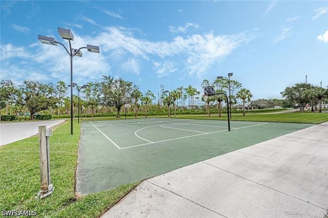 11528 Woodmount LN, Estero, FL 33928