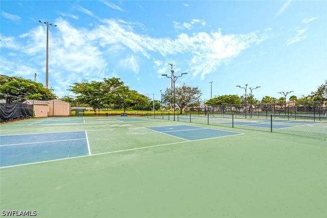11528 Woodmount LN, Estero, FL 33928