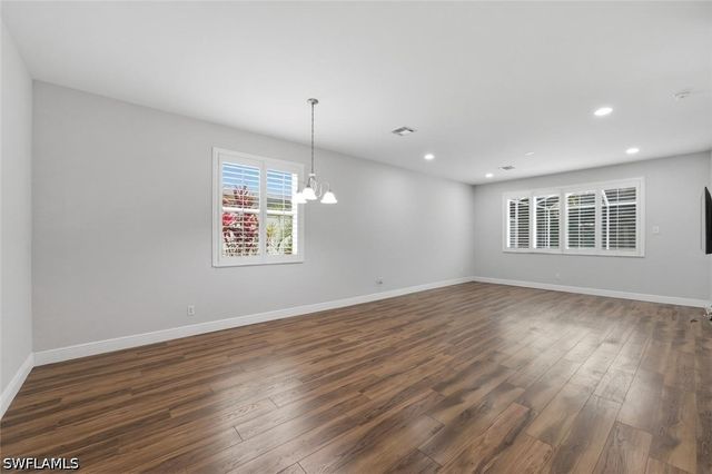 11528 Woodmount LN, Estero, FL 33928